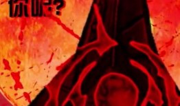 狼人杀最新人物爆料,神秘猎人降临，游戏格局再起风云