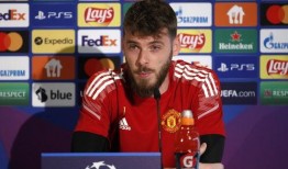 足球比赛赛前爆料新闻,揭秘足坛大战背后的神秘爆料