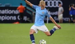 津琴科最新爆料,揭秘足球界惊人内幕